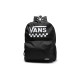 Vans LOGO