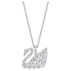 Swarovski Swan Lake