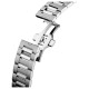 TAG HEUER 100 41mm