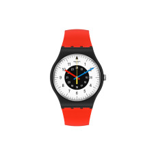SWATCH 1984 34mm S032B401