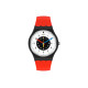 SWATCH 1984 34mm S032B401