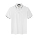 SEPTWOLVES Polo