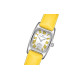 HAMILTON 23.5*27.4mm
