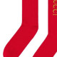 GUCCI SS23 Logo 1