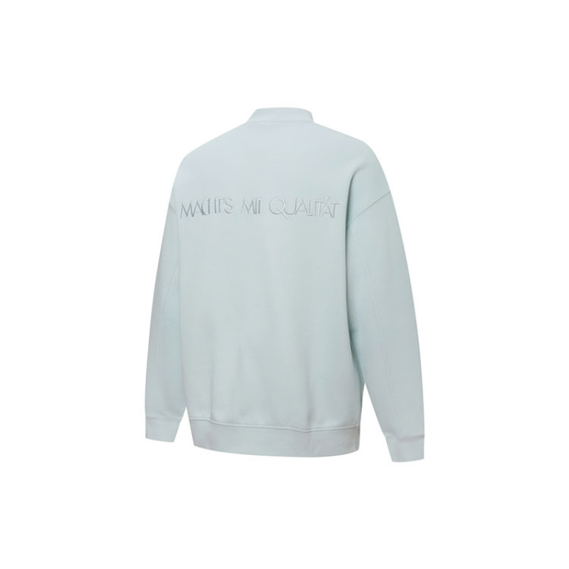 Puma Mmq Crew