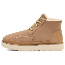 UGG Neumel