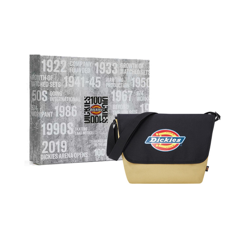 Dickies 100