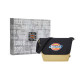 Dickies 100