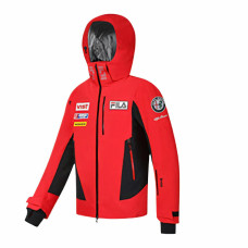 FILA FW24 SKI