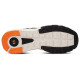 Under Armour HOVR Mega 1 Mvmnt Nm