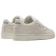 Reebok Club C 85