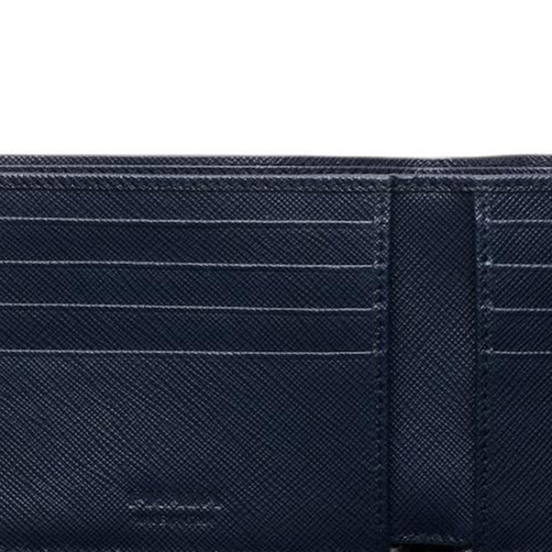 PRADA Saffiano