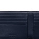 PRADA Saffiano