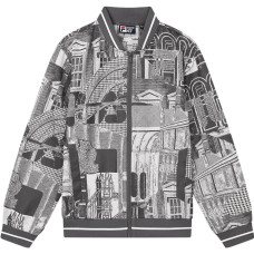 FILA