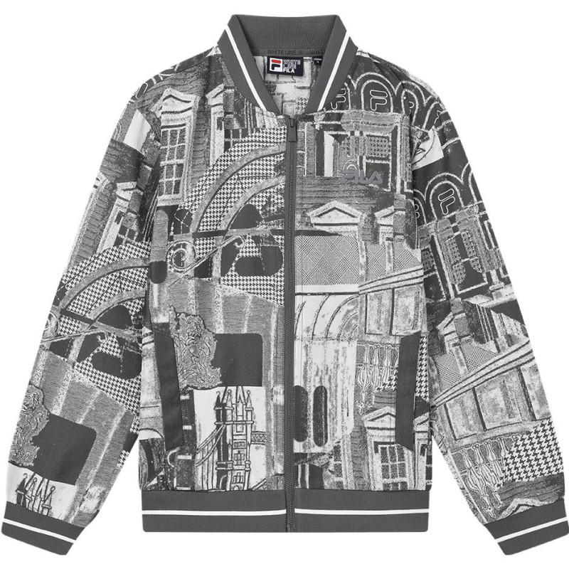 FILA