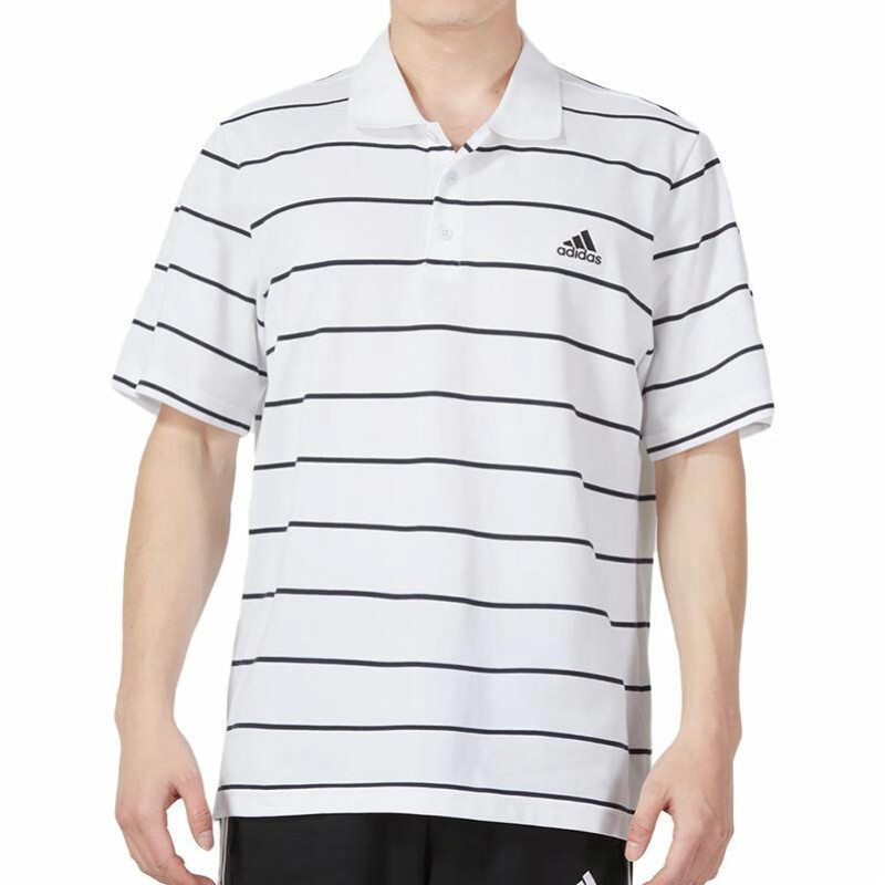 adidas Logopolo
