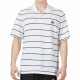 adidas Logopolo