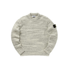 STONE ISLAND