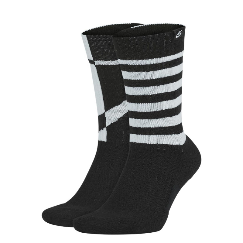 Nike SNKR SOX CREW 2