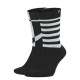Nike SNKR SOX CREW 2
