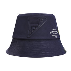 FILA x MIHARA