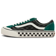 Vans Style 136 VR3