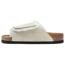 Stussy x Birkenstock