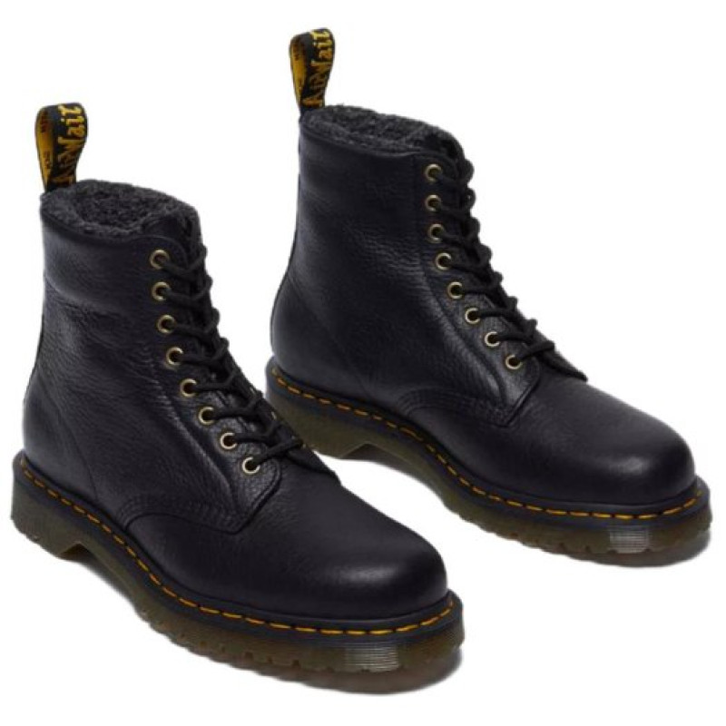 Dr.Martens