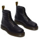 Dr.Martens