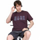 FAIRWHALE T