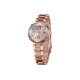 CITIZEN 31mm EC1048-54W