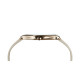 SWATCH Skin 38.5mm SYXG101