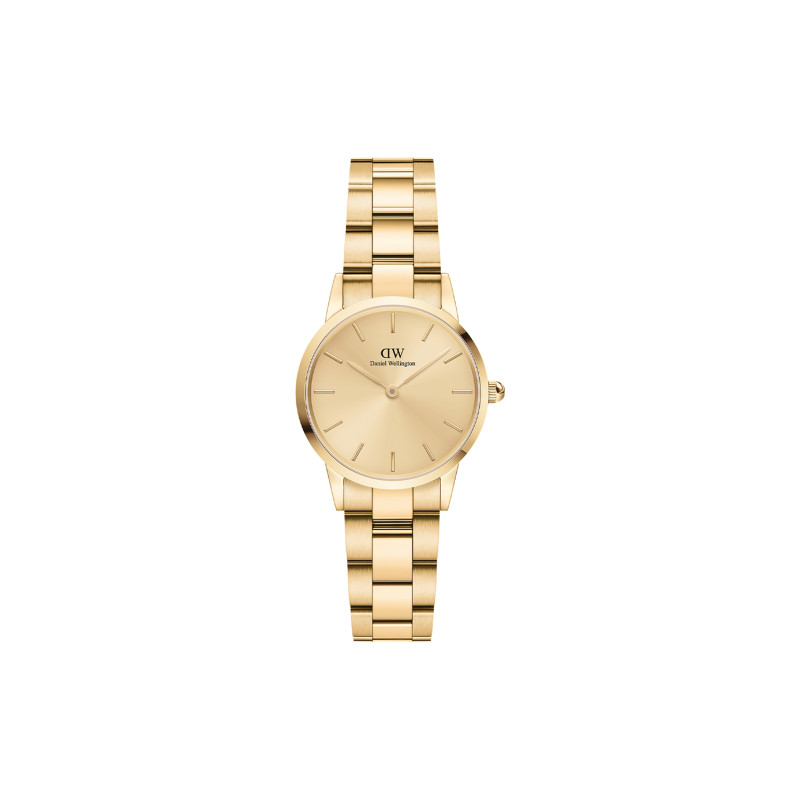Daniel Wellington 28mm 30 DW00100403