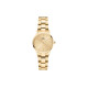 Daniel Wellington 28mm 30 DW00100403