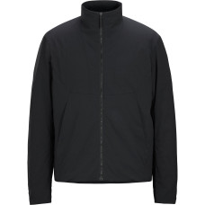 Arcteryx MIONN INSULATED