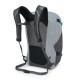 OSPREY 32