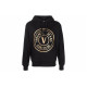 VERSACE JEANS COUTURE SS22 Logo