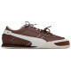 PUMA Bella QXK