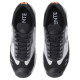 DESCENTE T450