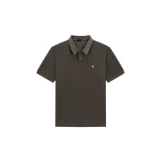 GXG Polo