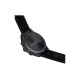 TISSOT 100 45mm PVD T116.617.36.052.04