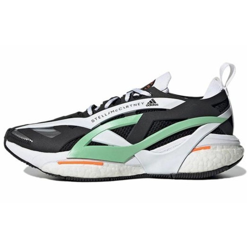 Stella McCartney x adidas Smc Solarglide
