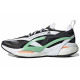 Stella McCartney x adidas Smc Solarglide