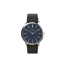 TIMEX