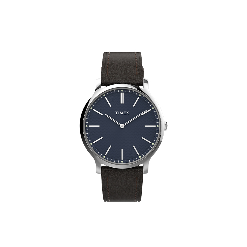 TIMEX