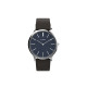 TIMEX