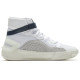 PUMA Sky Modern