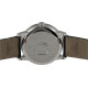 OMEGA 39.5mm 424.13.40.21.03.003