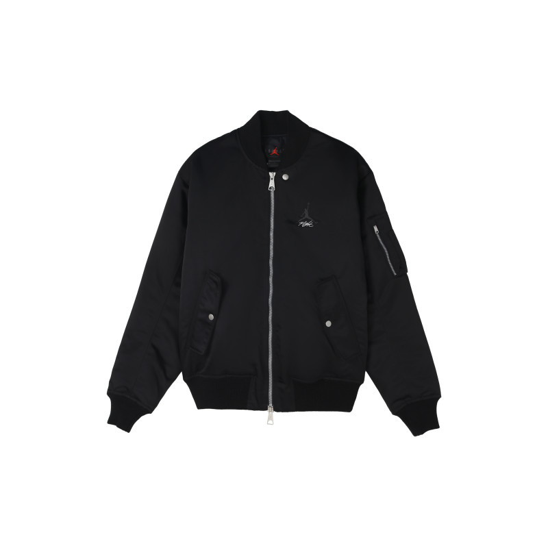 Jordan Essentials Logo