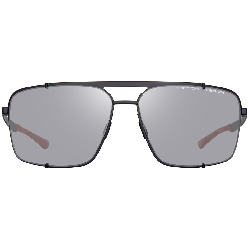 PORSHCE DESIGN 911 UV400